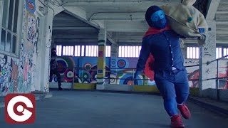 SOUND OF LEGEND - Blue (Da Ba Dee) (Sound of Legend Edit)