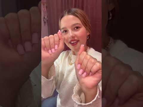 Am Ende seht ihr das Ergebnis 🤩 #shorts