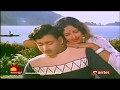 Nee Pogum Idamellam Idhaya Kamalam