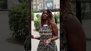 Download lagu Racism in Poland mp3 Download lagu Racism in Poland mp3