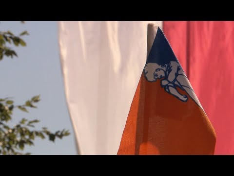 Süddtirol und die Buren