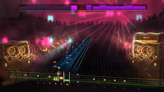 Download lagu Ichidaiji - Polkadot Stingray [ポルカドットスティングレイ] | Rocksmith 2014 mp3