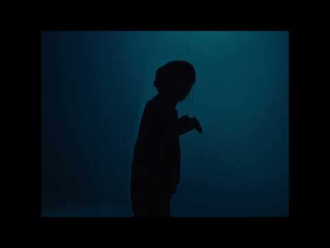 [FREE] PHARAOH + MDD + ПРАВИЛО type beat - 'брабус'