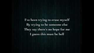 Download lagu Thousand Foot Krutch - In My Room (lyrics) mp3 Download lagu Thousand Foot Krutch - In My Room (lyrics) mp3