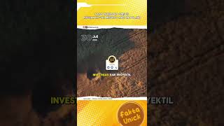 Download lagu Wilayah NATO Dihantam! Rudal Kh-101 Rusia Jatuh di Polandia mp3 Download lagu Wilayah NATO Dihantam! Rudal Kh-101 Rusia Jatuh di Polandia mp3