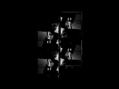 SFONK - Откраднати лица pt. 1 (ft. EL NIÑO & BUNTA) prod. by VLG