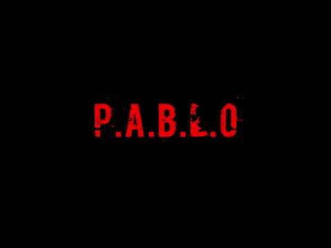 Koli-C ft. ÄLLÄ - P.A.B.L.O