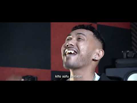 OBENK G.T.A - RAPAT BARISAN ( Mustafa Ali For DPRA) 2024