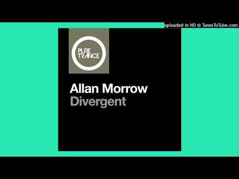 Allan_morrow-divergent_(extended_mix) - 8A - 136.00