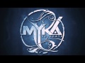 Myka, Relocate - Doublespeak (Official Lyric ...