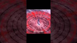 Download lagu Soul Land - Tang San Reveals His 9 Spirit Rings | Epic AMV mp3 Download lagu Soul Land - Tang San Reveals His 9 Spirit Rings | Epic AMV mp3