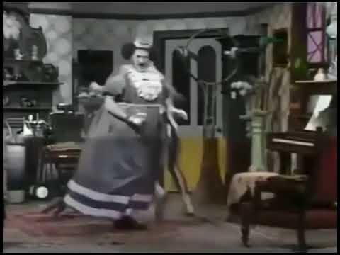 Australia changes to colour television on 1st March, 1975