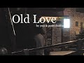 Download lagu Old Love Yuji Putri Dahlia