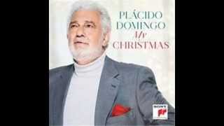 Pie Jesu: Placido Domingo with Jackie Evancho