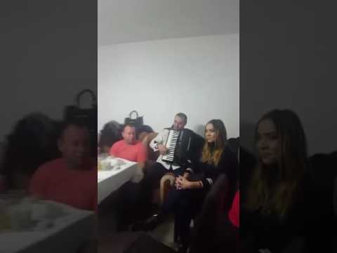 Mexicanu,  Ana-MaRia,  Paul Fantezie,  Viorel de la Constanța  la chef