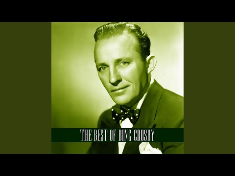 It's Easy To Remember