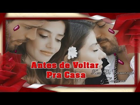 ★♫💕Quero Você Aqui Pra Sempre Do Meu Lado★♫💕