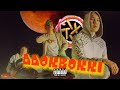 Baauer - DDOKBOKKI (Feat. Omega Sapien)