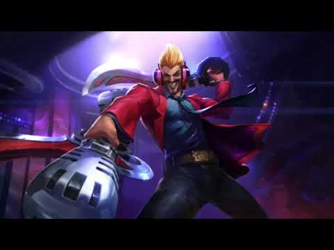 "Se quem abateu foi Draven... então NÃO é KS"