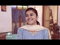 Pandian Stores 2 Episode Preview 7th July 2025