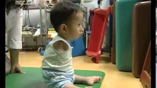 승가원의 태호 video