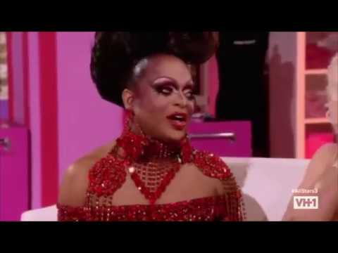 kennedy davenport saying meme