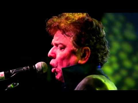 Jaime Urrutia 'Golpes' 15º aniversario Mitik Records