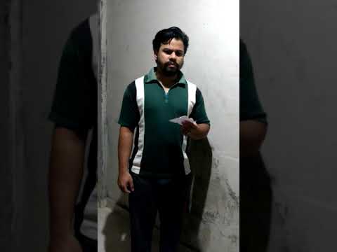 Raj Kumbhar Mai Kaidi No 786