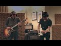Top Nashville Session Musicians Guthrie Trapp and Kenny Greenberg Live in the Studio - Brett Papa Top Nashville Session Musicians Guthrie Trapp and Kenny Greenberg Live in the Studio
