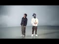 LostsOfficial I Ll Be There Feat Yuno Miles Official Video