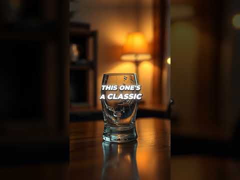 Can You Solve This Scientific Riddles? #facts #space #motivation #universe #science #riddles #riddle