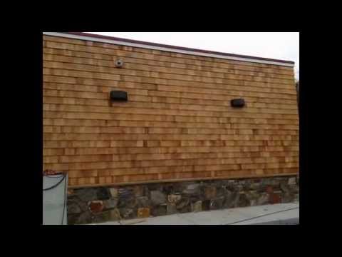 CAPE COD ROOFING & SIDING CONTRACTOR / SKIP SCHIAPPA - OWNER