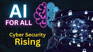 Unveiling AI Cyber Security Solutions