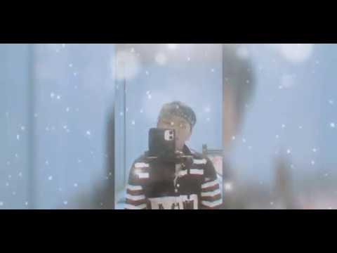 Innoxentz - เพลงของคนโสด (Prod. Riddiman)