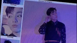 Download lagu [ Vietsub   Lyrics ] Sonta - Crazy Over U (sped up) mp3