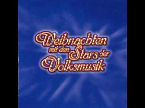 Die Cooleros - Ein Liebesbrief untern Weihnachtsbaum