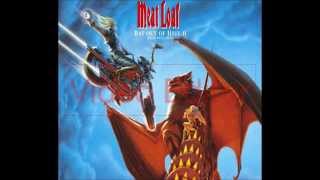 Meatloaf - If God could talk lyrics