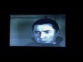 Opening To Out Of Africa 2000 DVD 2012 Reprint