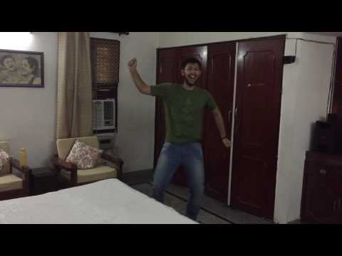 |Niv's Birthday|    |Happy Birthday|