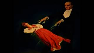 Silicone Soul - The Strip