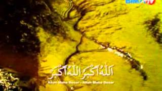 Download lagu REKAMAN SIARAN OCHANNEL 8 mp3