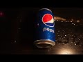 Fan Made Pepsi Commercial Made By Teens