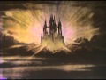 Closing To Snow White And The Seven Dwarfs 1994 VHS