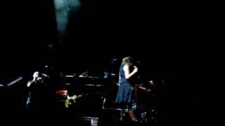Melanie Gabriel - Mother of  Violence - Buenos Aires 2009