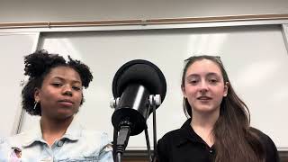 Mama Character Analysis - A Raisin in the Sun | Lunchbox Literacy