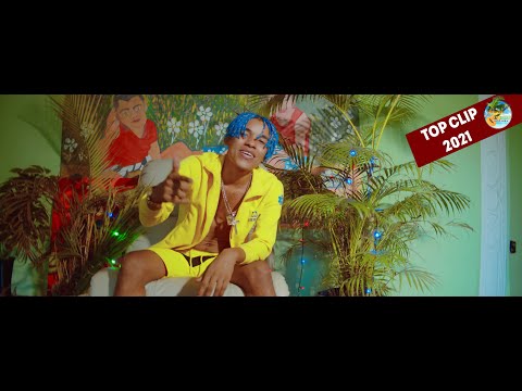 ASCAYAN - Jombilo | NOUVEAUTE CLIP GASY 2021 | TOP CLIP MUSIC COULEUR TROPICAL