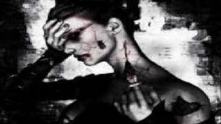 Twist my sister- Murderdolls