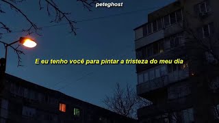 Stone Temple Pilots - I Got You (Legendado)