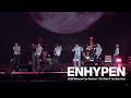 'XO (Only If You Say Yes)' @2026 Weverse Con Festival - ENHYPEN (엔하이픈)