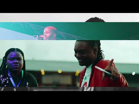 The Wave Mw - Don't Really Matter (Official Video)